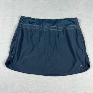 Freefly Skort Women’s Large